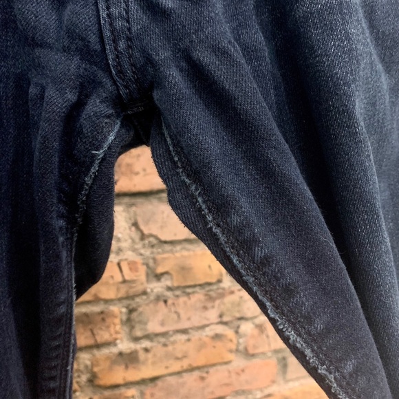 Express Jeans - Picture 3 of 4